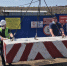 В Подмосковье закрыли мусорный полигон «Шатурский» - РТВ-Подмосковье