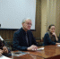 Вопрос дня: почему коллеги - депутаты не увидели в убийце, что "баба совсем ку-ку"? - Газета Новые Известия