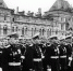 В Параде Победы в 1945 году участвовали воины из подмосковного Дмитрова - РТВ-Подмосковье