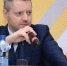 Алексей Пивоваров покинет пост главного редактора RTVI - Газета Новые Известия