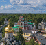 В Московской области до 2 июля возобновится работа секций и турагентств - Газета Новые Известия
