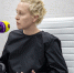 Ирина Миронова: «Приходит к вам Алла Пугачёва, и вот попробуйте в ней разобраться» - РТВ-Подмосковье