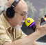 «Синемания». Эфир от 10.07.2020 г. Гости — Юлия Ауг и Анатолий Белый - РТВ-Подмосковье
