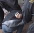 В г.о. Одинцово задержан москвич, подозреваемый в убийстве мужчины - Следственный комитет