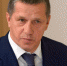 Полпред Юрий Трутнев раскритиковал власти Хабаровского края - Газета Новые Известия