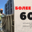 Гарибян: На прошлой неделе в Главгосстройнадзоре ответили на 62 обращения, поступивших с портала Доб... - Главгосстройнадзор МО