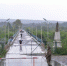 МИД призвал Грузию прекратить провокации на границе с Россией - Газета Новые Известия