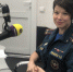 На службу в МЧС Московской области в ближайшее время поступят 35 выпускников - РТВ-Подмосковье