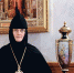 Патриарх Кирилл потребовал от настоятельницы монастыря в Москве продать дорогое авто - Газета Новые Известия