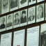 Подмосковная «Молодая Гвардия» в Наро-Фоминске провела туристический маршрут по памятным местам ВОВ - Молодая Гвардия
