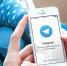 Telegram блокирует авторов крупных каналов без объяснений - РТВ-Подмосковье
