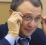Керимов потеснил Потанина в списке богатейших бизнесменов России - Газета Новые Известия