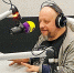 Лего, «Битлз», рок‑н‑ролл: Александр Елин рассказал, как написать хит - РТВ-Подмосковье