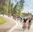 Новый сезон велозаезда Gran Fondo стартует в Ногинске - РТВ-Подмосковье