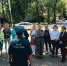 В Московской области прошел единый день тренировок по эвакуации - ГУ МЧС МО