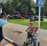 JPG Файл - ГУ МВД Московской области