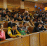 Преподаватель вуза дала советы будущим студентам по подготовке к учёбе - РТВ-Подмосковье