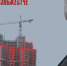«Куратор»: Драма о «красногорском стрелке» выходит в российский прокат - РТВ-Подмосковье