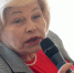 «Это драма, но справедливая». Елена Драпеко оценила приговор Ефремову - РТВ-Подмосковье