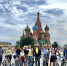 Велопробег православного клуба «Сретение» - Московская Епархия РЦП