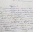 Нарушения на выборах в Наро-Фоминске - КПРФ