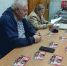 Коммунисты из Красногорского ГК подводят итоги выборов - КПРФ