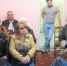 Обсуждаем итоги сентябрьских выборов - КПРФ