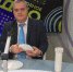 Производство высокотехнологичных материалов в Московской области - РТВ-Подмосковье