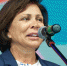 Ирина Роднина призналась, что не хотела бы стать героиней фильма - РТВ-Подмосковье