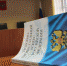 В Одинцовском городском округе перед судом предстанут четверо мужчин, обвиняемые в разбое, похищении и вымогательстве денежных средств в качестве выкупа - Следственный комитет