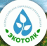 Представители Подмосковья вошли в число победителей Всероссийского экологического тестирования «ЭкоТолк» - РТВ-Подмосковье