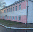 Инфекционный центр откроется в поселке Радиоцентра «Романцево» городского округа Подольск - Министерство строительного комплекса МО