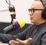 «Больше никогда»: Игорь Угольников признался, на что он не готов после съёмок нового фильма - РТВ-Подмосковье