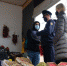 Госадмтехнадзор: В Подмосковье выявлено 4745 нарушителей масочного режима - Госадмтехнадзор МО