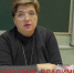 Звенигородские единороссы подготовили видео-лекцию по истории Дня народного единства - Единая Россия