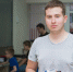 В Одинцове разрабатывают антропоморфного робота - РТВ-Подмосковье