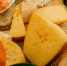 Сыры Московской области представлены на конкурсе «Вкусы России» - Министерство сельского хозяйства МО