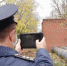 По предписаниям Госадмтехнадзора в Подмосковье устранено более 720 повреждений теплотрасс - Госадмтехнадзор МО
