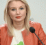 Подмосковные общественники поддержали экспертизу для упразднения памятников природы - РТВ-Подмосковье