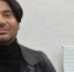«Она не терпела  непрофессионалов»: Аслан Ахмадов о Людмиле Гурченко - РТВ-Подмосковье