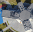 Школа Wunderpark в Подмосковье получила золото конкурса Build school project 2020 - Комитет по архитектуре МО