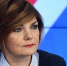 Ксения Мишонова сообщила о состоянии пострадавшего в Подольске мальчика - РТВ-Подмосковье