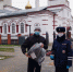 JPG Файл - ГУ МВД Московской области
