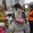 JPG Файл - ГУ МВД Московской области