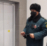 В Главгосстройнадзоре решается вопрос о выдаче заключения о соответствии ТРК «Дирижабль» в Долгопрудном - Главгосстройнадзор МО