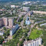 Производитель торгового оборудования в Солнечногорске выкупит землю под своим комплексом - Минимущества МО