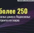 Более 250 жилых домов в Подмосковье строится по эскроу - Главгосстройнадзор МО