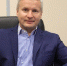 Успеть до нового года: что надо знать об отмене ЕНВД - РТВ-Подмосковье