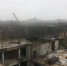 Новую школу в Можайске планируют достроить в 2021 году - Главгосстройнадзор МО