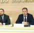 Пресс-конференция с главами ТЭК Подмосковья состоится 23 декабря - Министерство энергетики